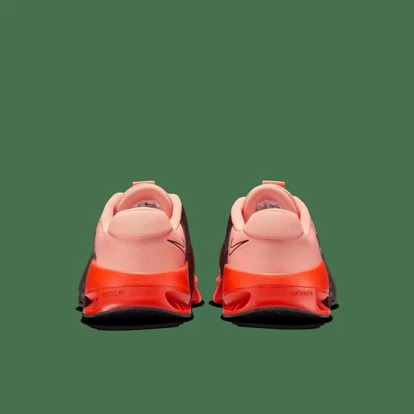 Nike Metcon 9